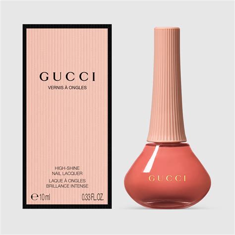 gucci nail polish green|gucci nail polish peggy sunburn.